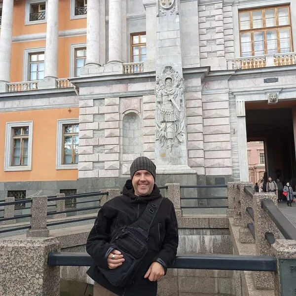 Василий
